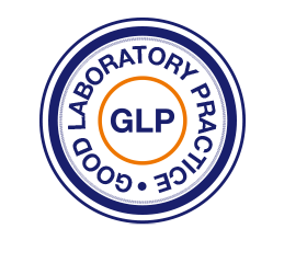 glp